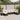 Tuin Sofa Set met kussen 7 pcs Bruin 55 x 62 x 69 cm Poly riet