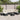 Tuin Sofa Set met kussen 8 pcs Zwart 55 x 62 x 69 cm Poly riet