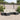 Tuin Sofa Set met kussen 6 pcs Zwart 55 x 62 x 69 cm Poly riet