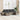 Tuin Sofa Set met kussen 6 pcs Grijs Poly riet