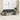 Tuin Sofa Set met kussen 6 pcs Lichtgrijs Poly riet
