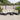 Tuin Sofa Set met kussen 9 pcs Zwart Poly riet