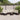 Tuin Sofa Set met kussen 9 pcs Bruin Poly riet