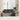 Tuin Sofa Set met kussen 4 pcs Grijs 55 x 62 x 69 cm Poly riet