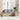 Tuin Sofa Set met kussen 4 pcs Beige Poly riet