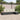Tuin Sofa Set met kussen 5 pcs Zwart Poly riet