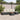 Tuin Sofa Set met kussen 6 pcs Zwart Poly riet