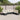 Tuin Sofa Set met kussen 8 pcs Zwart Poly riet