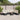 Tuin Sofa Set met kussen 9 pcs Zwart Poly riet