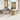 Tuin Sofa Set 11 pcs beige en lichtgrijs 90 x 55 x 71 cm