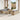 Tuin Sofa Set 11 pcs beige en lichtgrijs 100 x 100 x 71 cm