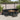 Tuin Sofa Set met kussen 9 pcs Zwart 100 x 100 x 71 cm