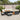 Tuin Sofa Set 12 pcs Zwart en crème 100 x 100 x 71 cm