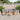 Tuin Sofa Set 12 pcs beige en lichtgrijs 90 x 55 x 71 cm