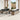 Tuin Sofa Set 11 pcs Grijs Poly rattan en gepoedercoat staal