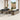 Tuin Sofa Set 11 pcs Grijs Poly rattan en gepoedercoat staal