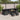 Tuin Sofa Set met kussen 10 pcs Zwart 90 x 55 x 71 cm