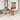 Tuin Sofa Set 11 pcs beige en lichtgrijs 90 x 55 x 71 cm