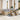 Tuin Sofa Set 10 pcs beige en lichtgrijs 90 x 55 x 71 cm