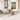 Tuin Sofa Set 11 pcs beige en crèmekleurig 90 x 55 x 71 cm