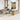 Tuin Sofa Set 11 pcs beige en lichtgrijs 90 x 55 x 71 cm