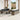 Tuin Sofa Set met kussen 11 pcs Grijs 90 x 55 x 71 cm