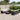 Tuin Sofa Set 11 pcs Zwart en crème 100 x 100 x 71 cm