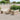 Tuin Sofa Set 11 pcs beige en crèmekleurig 100 x 100 x 71 cm