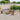 Tuin Sofa Set 11 pcs beige en lichtgrijs 100 x 100 x 71 cm