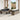 Tuin Sofa Set met kussen met opslag met kussen 11 pcs Grijs