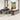 Tuin Sofa Set met kussen met opslag met kussen 11 pcs Grijs
