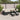 Tuin Sofa Set met kussen 10 pcs Zwart en Crème 90 x 55 x 71 cm