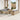 Tuin Sofa Set 11 pcs Beige en Licht Grijs 100 x 100 x 71 cm