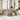 Tuin Sofa Set 10 pcs Beige en Licht Grijs 90 x 55 x 71 cm