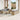 Tuin Sofa Set 11 pcs Beige en Licht Grijs 90 x 55 x 71 cm