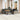 Tuin Sofa Set met kussen 13 pcs Grijs 100 x 100 x 71 cm