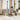 Tuin Sofa Set 10 pcs Beige en Licht Grijs 90 x 55 x 71 cm