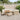 Tuin Sofa Set 12 pcs Beige en Crème 100 x 100 x 71 cm