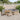 Tuin Sofa Set 12 pcs Beige en Licht Grijs 100 x 100 x 71 cm
