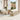 Tuin Sofa Set met kussen 8 pcs Beige en Crème 90 x 55 x 71 cm