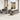 Tuin Sofa Set met kussen 10 pcs Licht Grijs en Donker Grijs