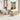 Tuin Sofa Set met kussen 8 pcs Beige en Crème 90 x 55 x 71 cm
