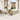 Tuin Sofa Set met kussen 10 pcs Beige en Crème 90 x 55 x 71 cm