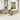 Tuin Sofa Set 10 pcs Beige en Licht Grijs 90 x 55 x 71 cm