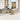 Tuin Sofa Set 11 pcs Beige en Licht Grijs 80 x 80 x 71 cm