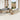 Tuin Sofa Set 11 pcs Beige en Licht Grijs 90 x 55 x 71 cm