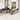 Tuin Sofa Set met kussen 11 pcs Licht Grijs en Donker Grijs