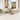 Tuin Sofa Set 11 pcs Beige en Crème 100 x 100 x 71 cm