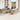 Tuin Sofa Set 11 pcs Beige en Licht Grijs 100 x 100 x 71 cm