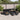 Tuin Sofa Set met kussen 10 pcs Zwart 90 x 55 x 71 cm